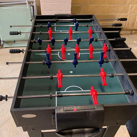 Whitby-captains House - 4 Bed Luxury