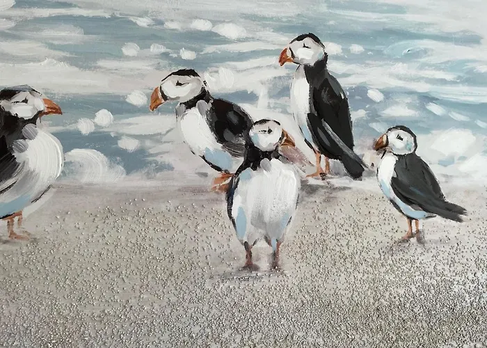 Whitby-captains House - 4 Bed Luxury Whitby