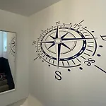 Captains House - Hot Tub - Luxury 度假居 *