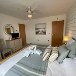 Captains House - Hot Tub - Luxury *