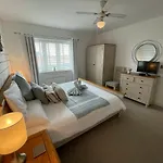 Captains House - Hot Tub - Luxury *