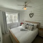 Captains House - Hot Tub - Luxury * 惠特比