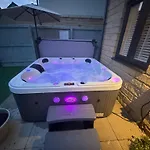 Captains House - Hot Tub - Luxury *