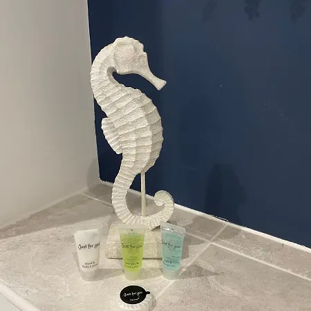 Whitby-captains House - 4 Bed Luxury Σπίτι διακοπών