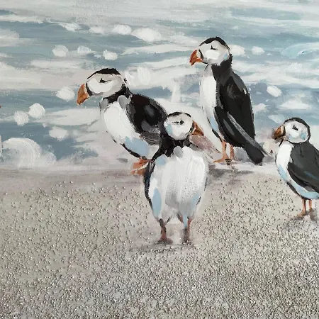 Whitby-captains House - 4 Bed Luxury Whitby